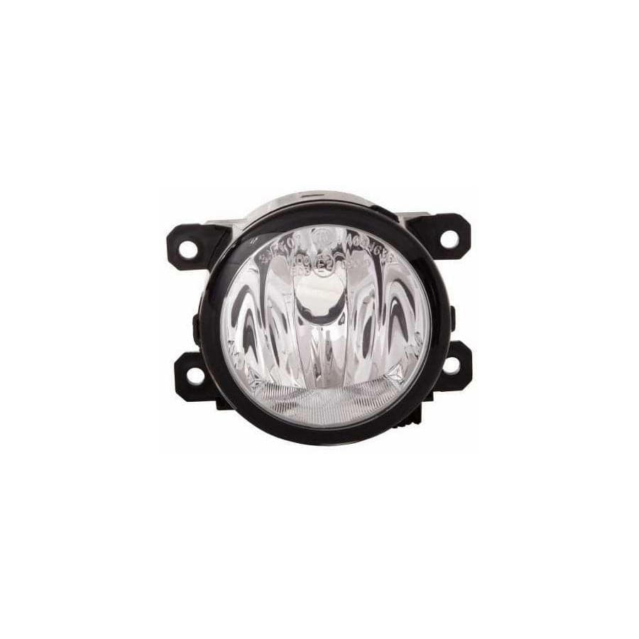 Abakus 6612019Naq Fog Light