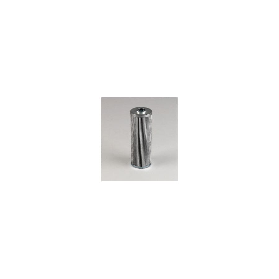 Donaldson P764554 Hydraulic Filter, Automatic Transmission