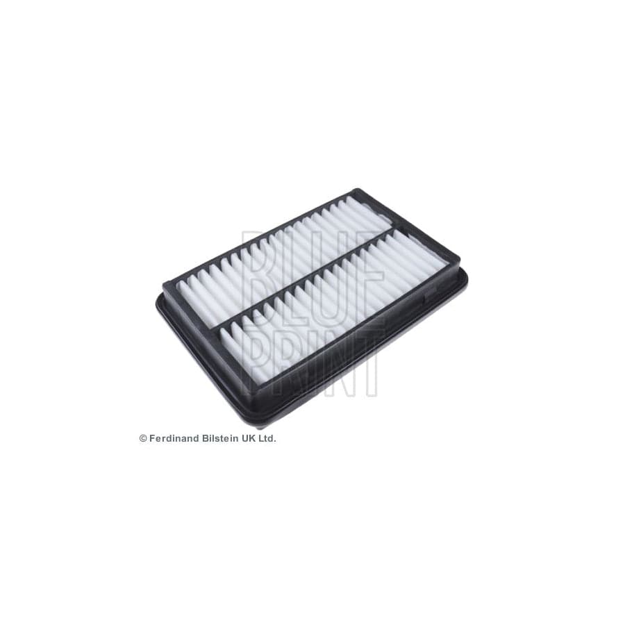Blue Print ADK82228 Air Filter For Suzuki Liana
