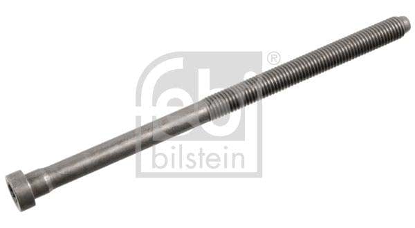 Febi Bilstein 103647 Cylinder Head Bolt