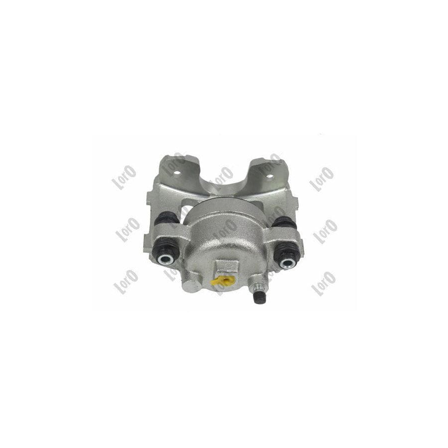 Abakus 13104388 Brake Caliper