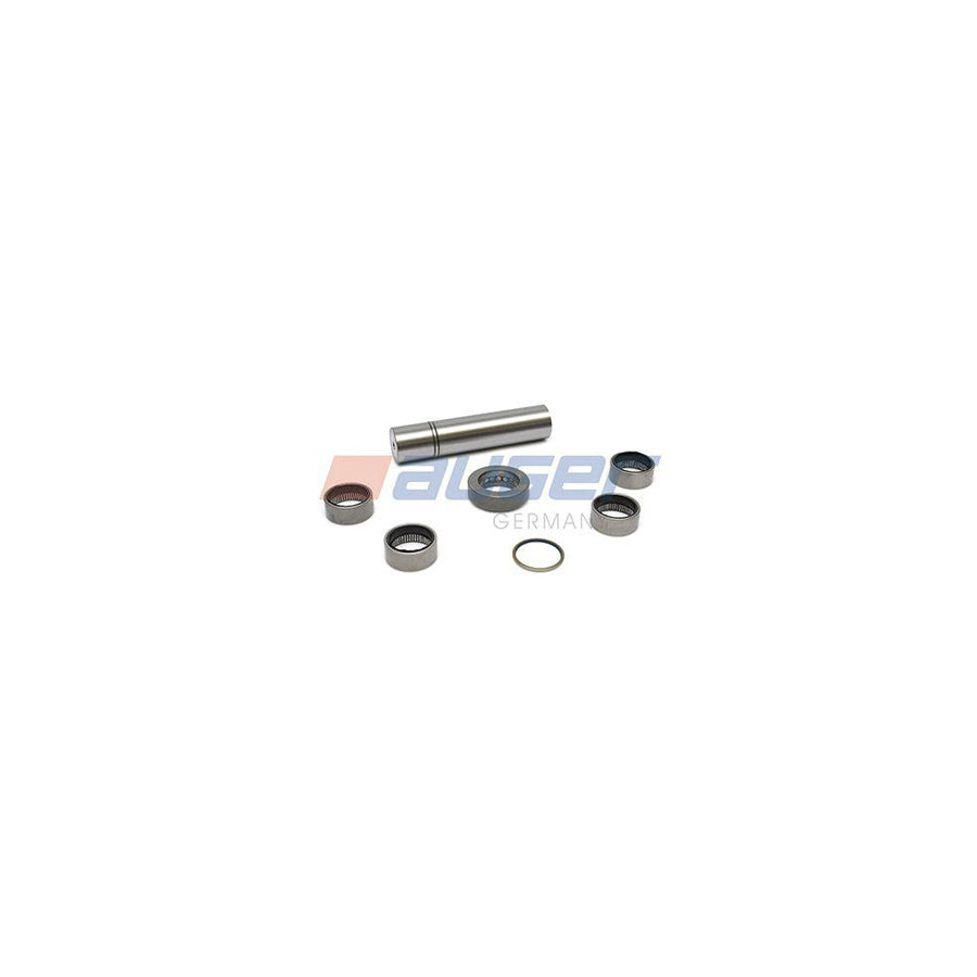 Auger 56162 Repair Kit, Kingpin