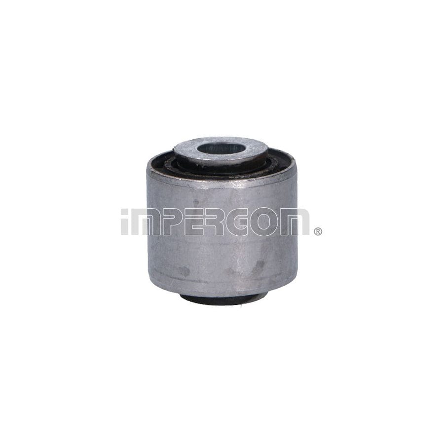 Original Imperium 31687 Axle Bush