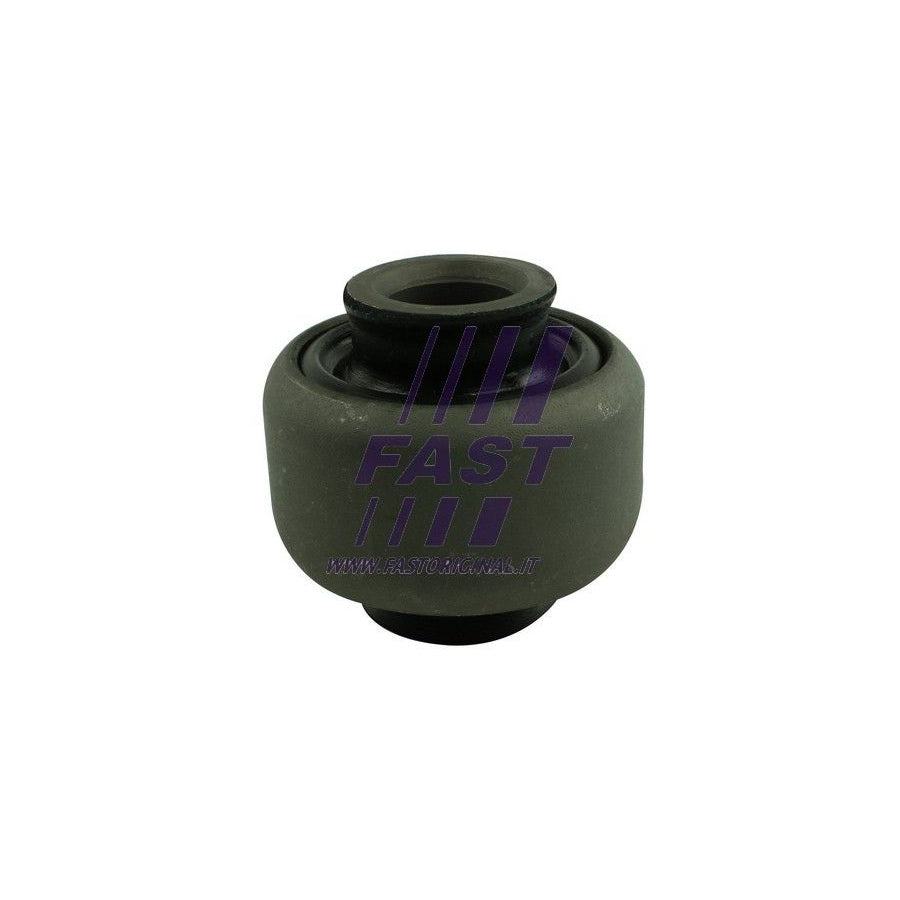 Fast FT18513 Control Arm / Trailing Arm Bush