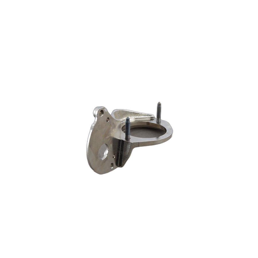 Genuine BMW 18327845899 F13 F06 Holder Catalytic Converter Near Engine ZYL. 5-8 (Inc. M5 & M6) | ML Performance US Car Parts