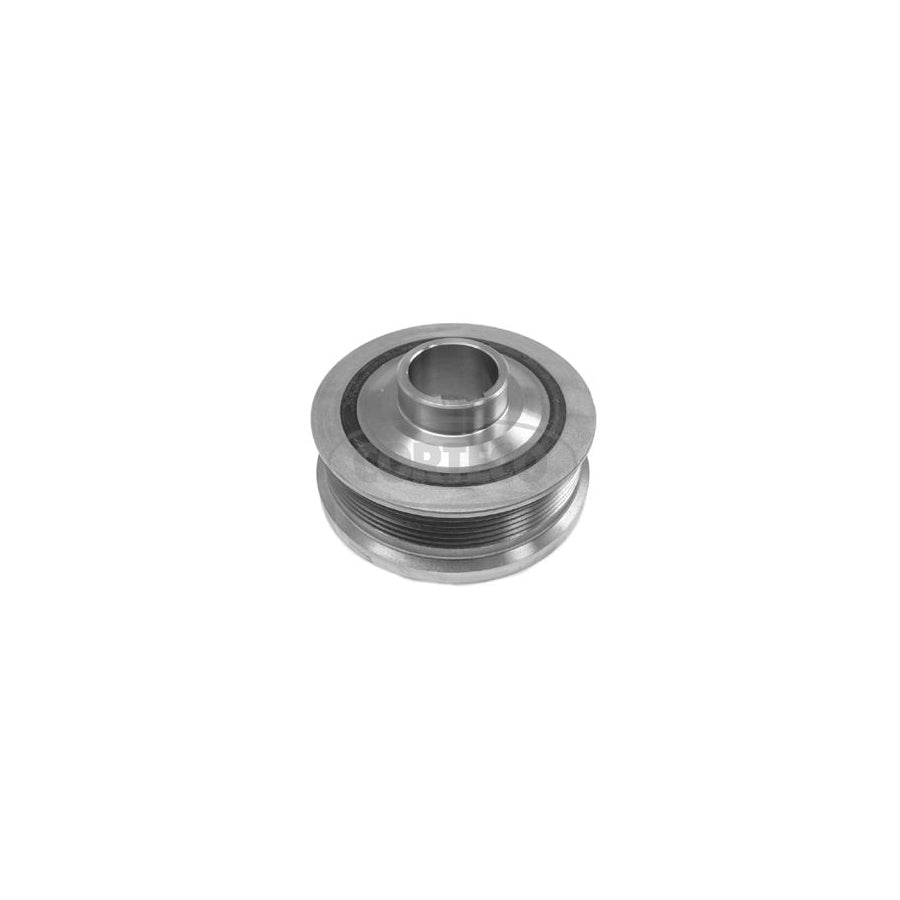 Corteco 80001138 Crankshaft Pulley