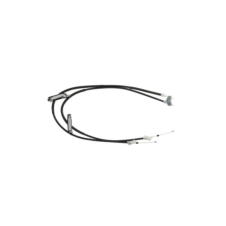 ABE C7G013ABE Hand Brake Cable for Ford Focus