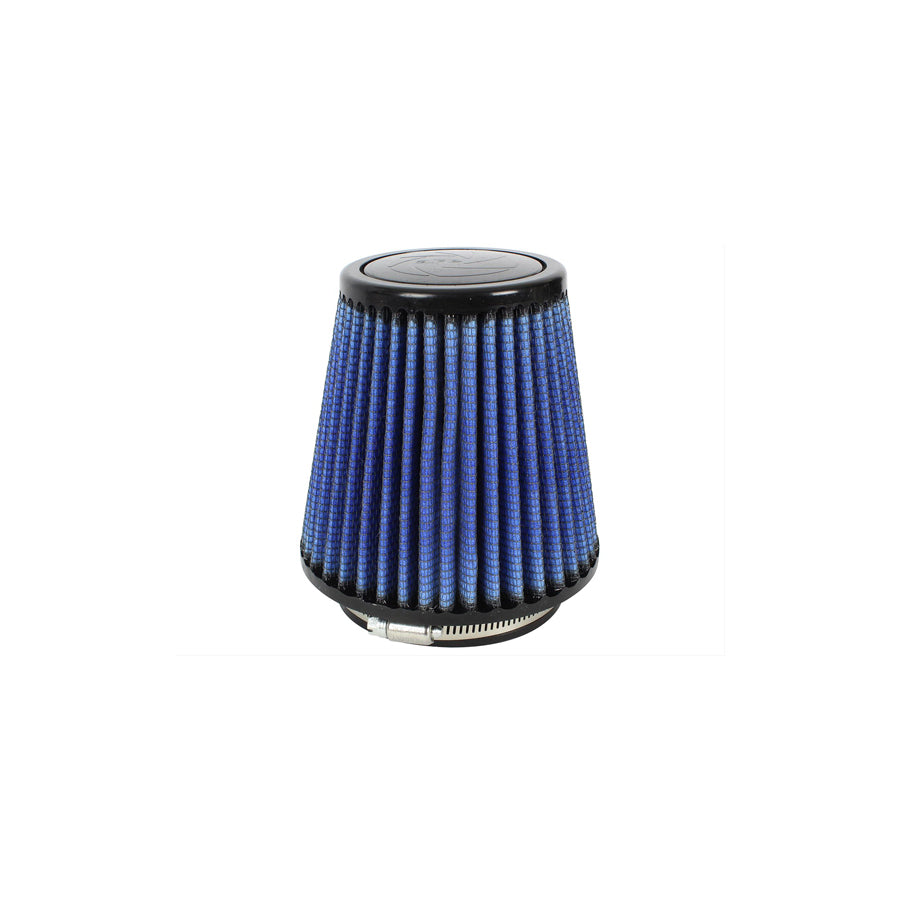  aFe 24-33505 3-5/16 IN F x 5 IN B x 3-1/2 IN T x 5 IN H Universal Air Filter  | ML Performance US Car Parts