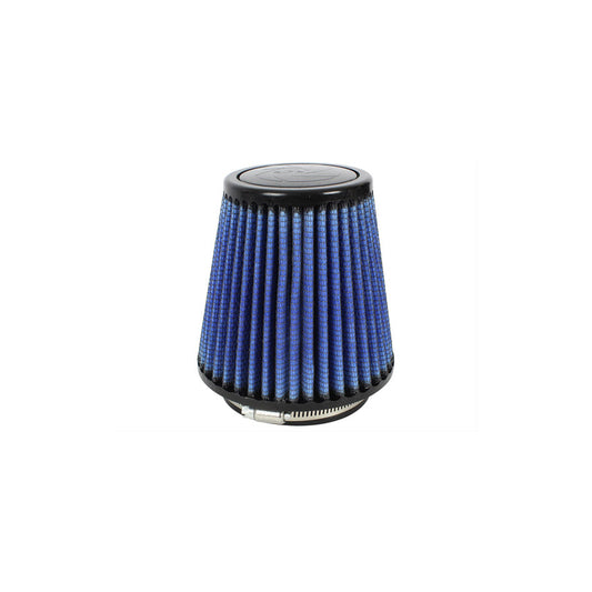  aFe 24-33505 3-5/16 IN F x 5 IN B x 3-1/2 IN T x 5 IN H Universal Air Filter  | ML Performance US Car Parts