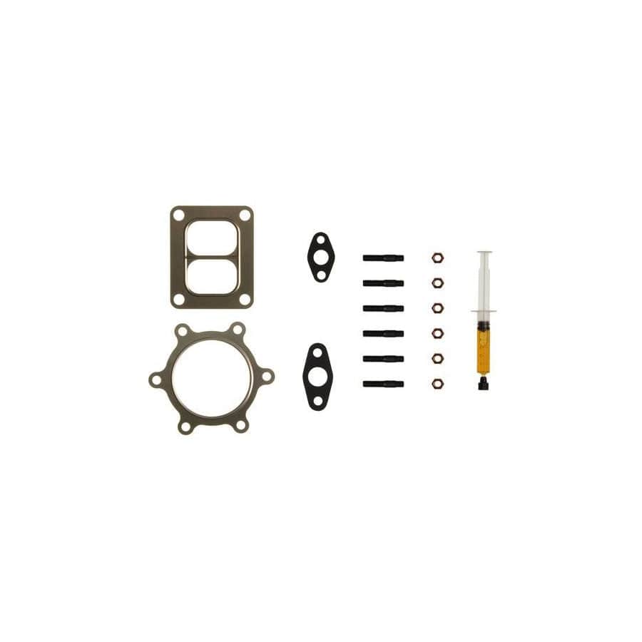 Alanko 10920373 Mounting Kit, Charger