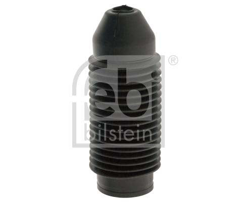 Febi Bilstein 01367 Protective Cap / Bellow, Shock Absorber