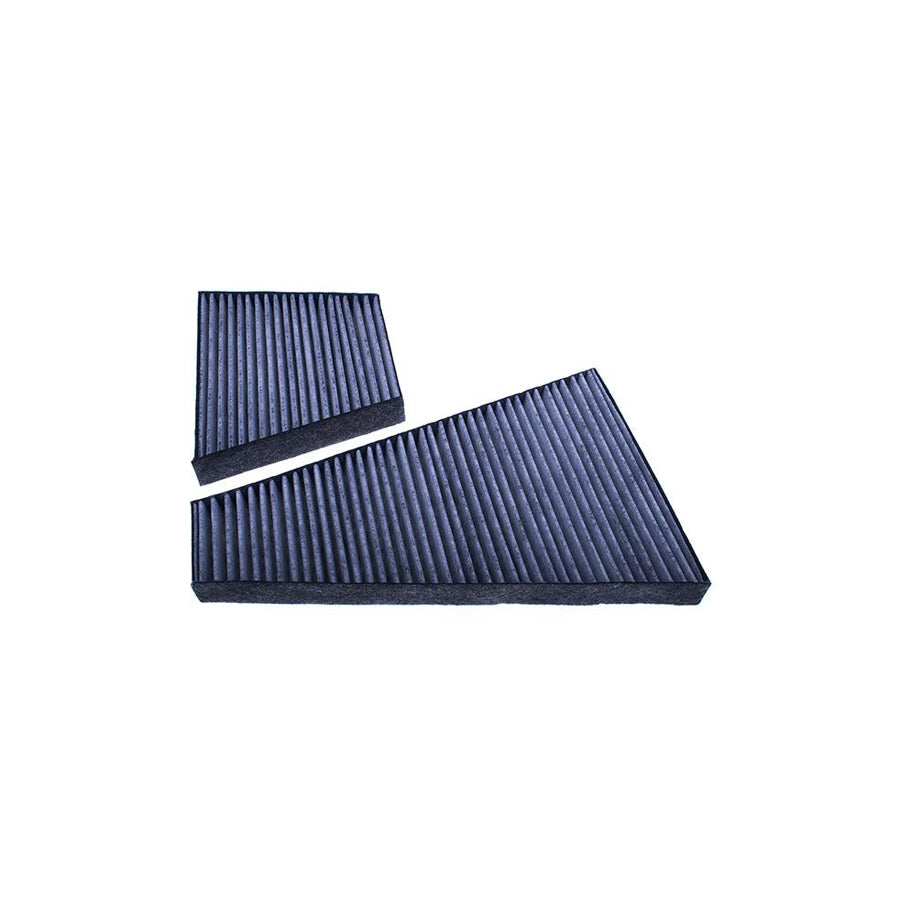 Denckermann M110503K Pollen Filter