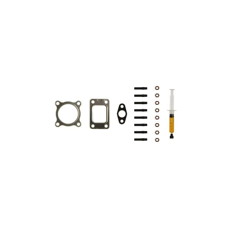 Alanko 10920375 Mounting Kit, Charger