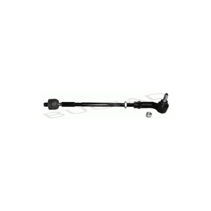 BUGIAD Bsp20287 Rod Assembly