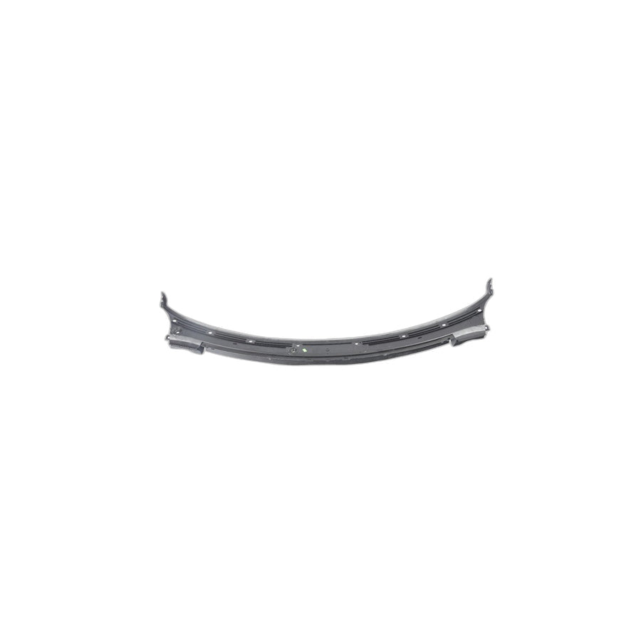 Genuine BMW 51717292396 F16 F15 Cover, Windshield (Inc. X540dX & X6 M) | ML Performance US Car Parts
