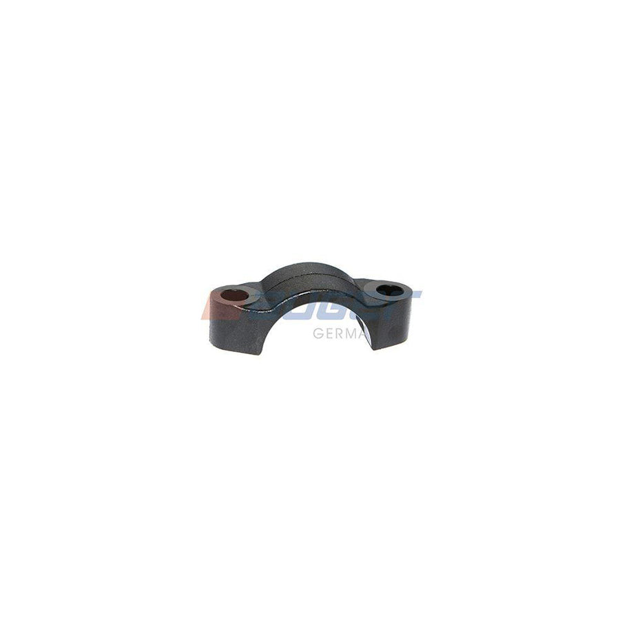 Auger Au 34225-2P12 Boot, Air Suspension