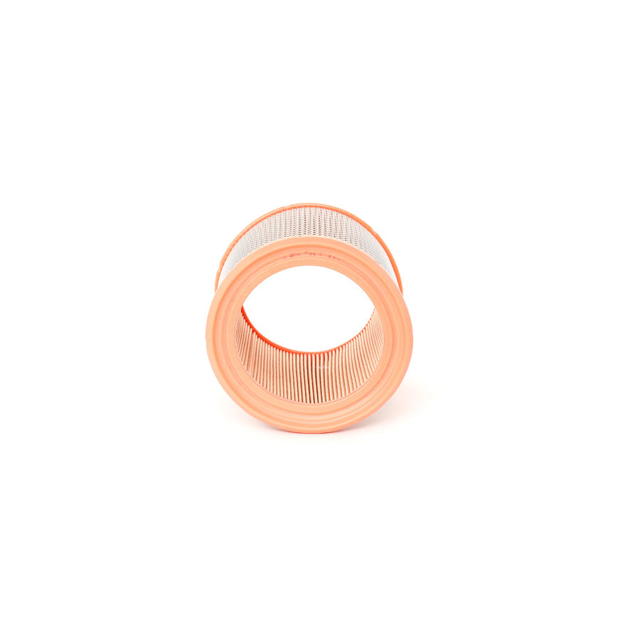 VALEO 585602 Air Filter | ML Performance UK Car Parts