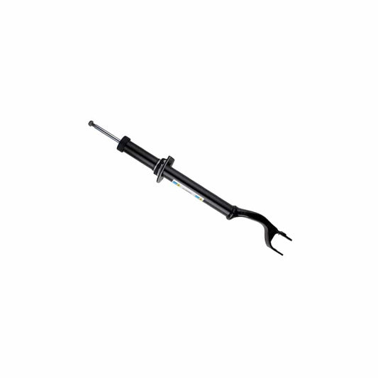 Bilstein 24-262996 MERCEDES-BENZ X/C253 B4 OE Replacement DampMatic Front Right Shock Absorber 1 | ML Performance US Car Parts