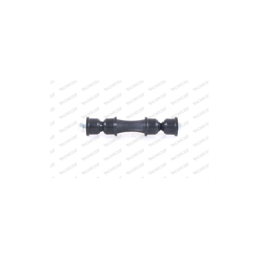Monroe L16622 Anti Roll Bar Link for Ford Mondeo