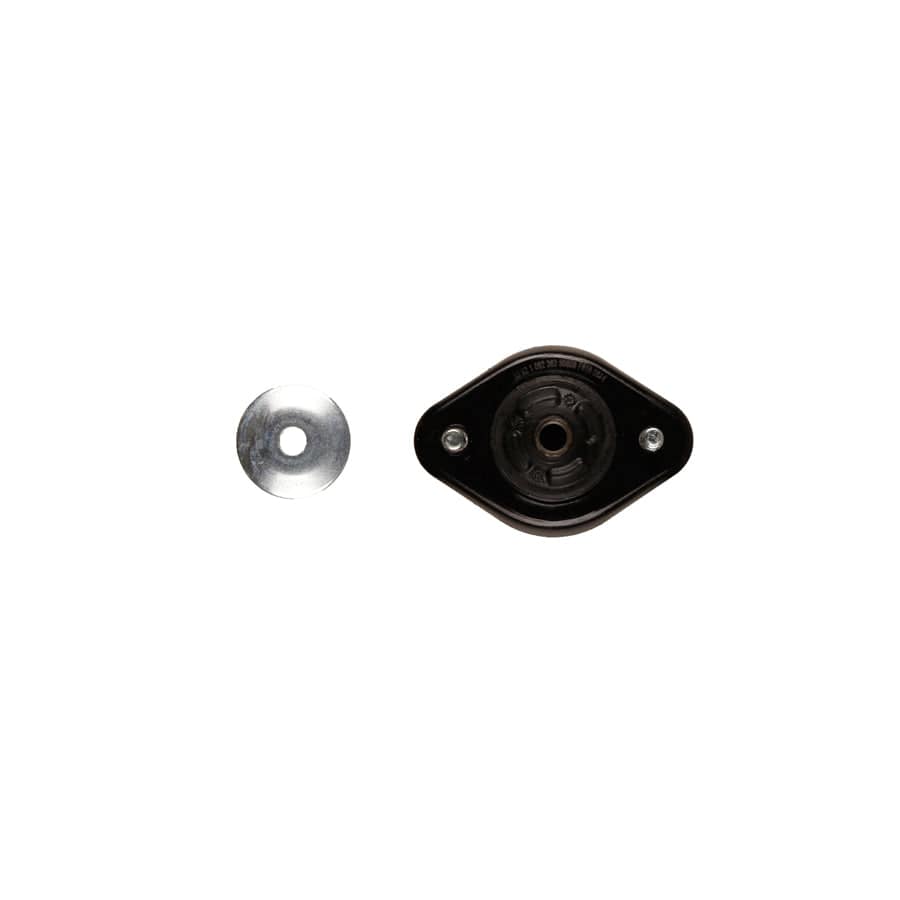 Bilstein 12-244713 BMW E30 B1 Rear Top Strut Mount 1 | ML Performance US Car Parts