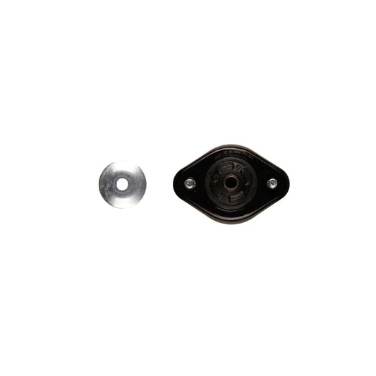 Bilstein 12-244713 BMW E30 B1 Rear Top Strut Mount 1 | ML Performance US Car Parts