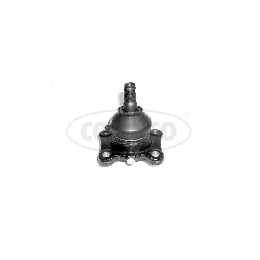 Corteco 49400157 Ball Joint