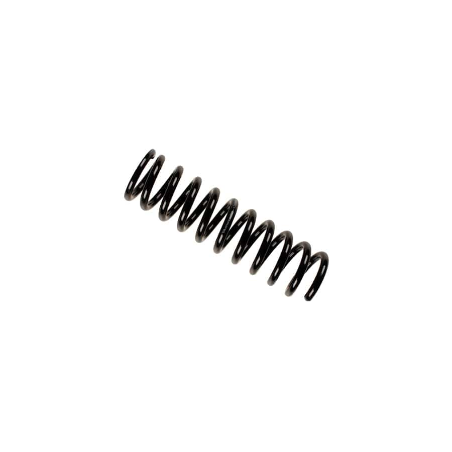Bilstein 36-159543 MERCEDES-BENZ R129 B3 OE Replacement Front Coil Spring 1 | ML Performance UK Car Parts