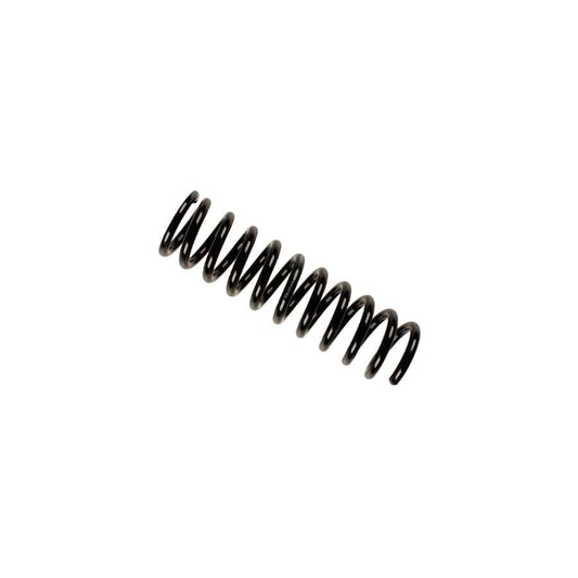 Bilstein 36-159543 MERCEDES-BENZ R129 B3 OE Replacement Front Coil Spring 1 | ML Performance UK Car Parts