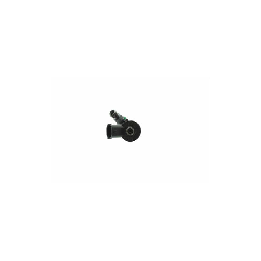 Alanko 11970081 Injector Nozzle