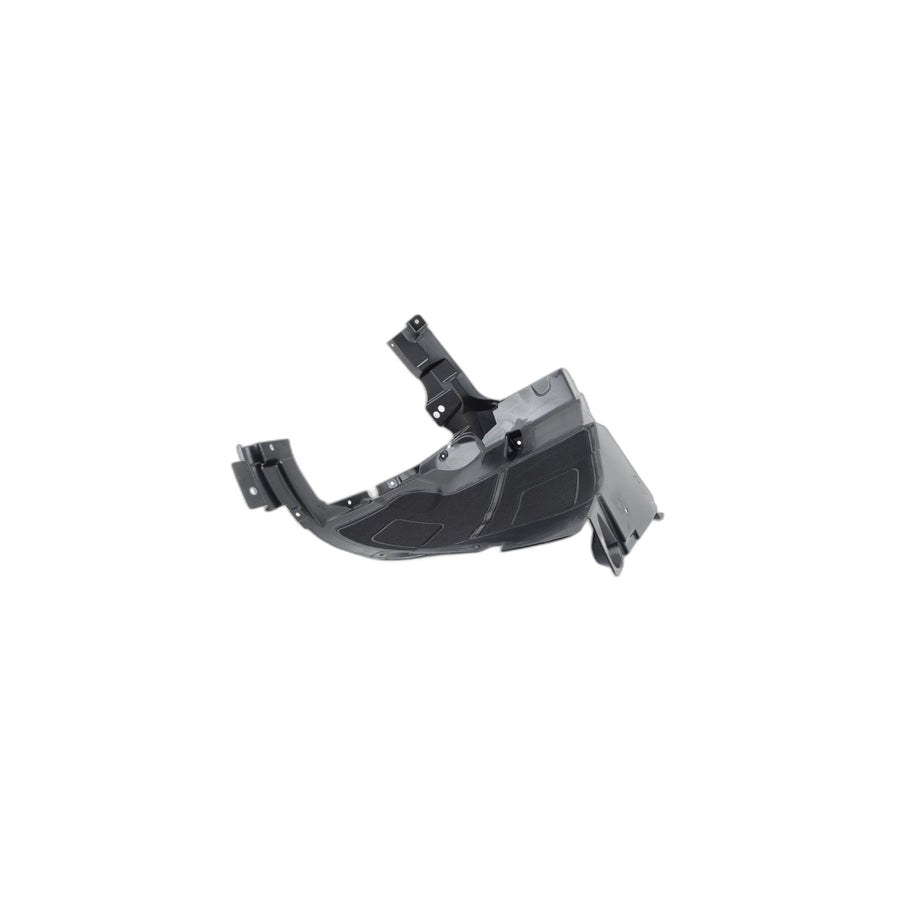 Genuine BMW 51717291198 F15 Cover, Wheelhousing, Rear, Front Right (Inc. X5) | ML Performance US Car Parts