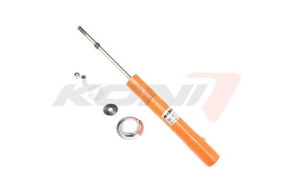 KONI 8050-1119 Front Axle Shock Absorber for Hyundai Sonata IV (Ef)