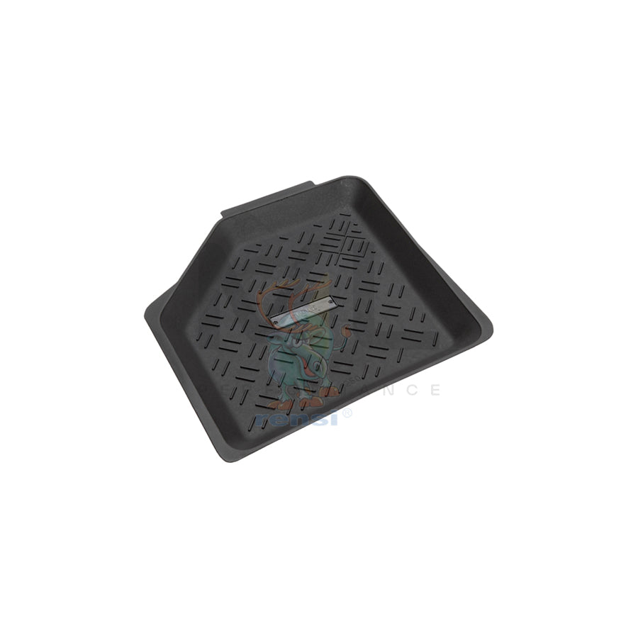 RENSI 250-1 Floor Mat Left Front