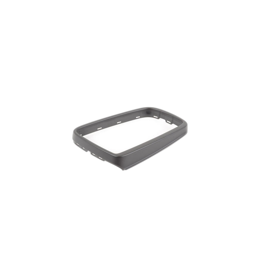 Genuine BMW 51167074952 E60 E61 Supporting Ring, Black, Right (Inc. 530xd, 520i & 535d) | ML Performance US Car Parts