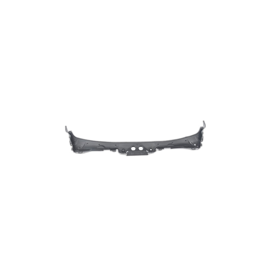 Genuine BMW 51717285941 F34 Cover, Windshield (Inc. 320dX, 320d & 330i) | ML Performance US Car Parts
