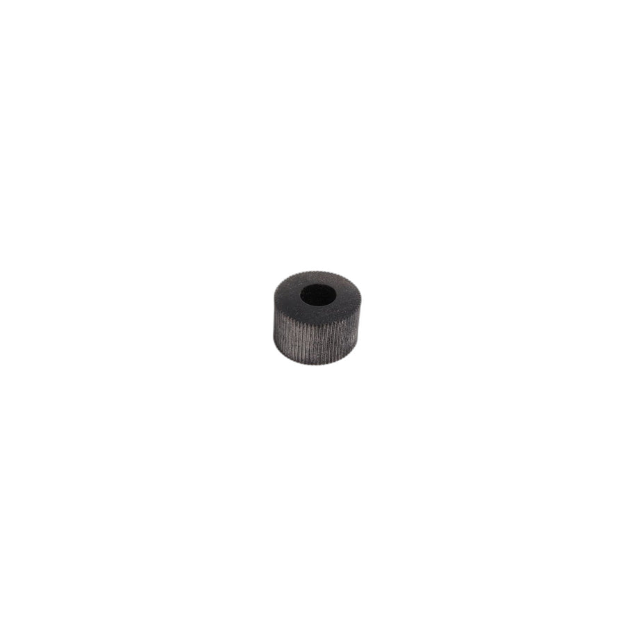 Genuine BMW 51168135597 E36 E46 Ring (Inc. 330Ci, 316i 1.6 & 320d) | ML Performance UK Car Parts