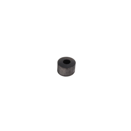 Genuine BMW 51168135597 E36 E46 Ring (Inc. 330Ci, 316i 1.6 & 320d) | ML Performance UK Car Parts