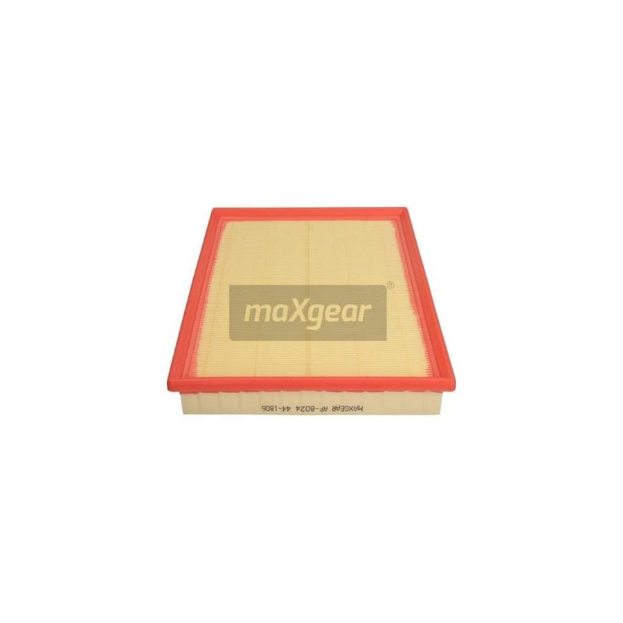 Maxgear 26-1313 Air Filter