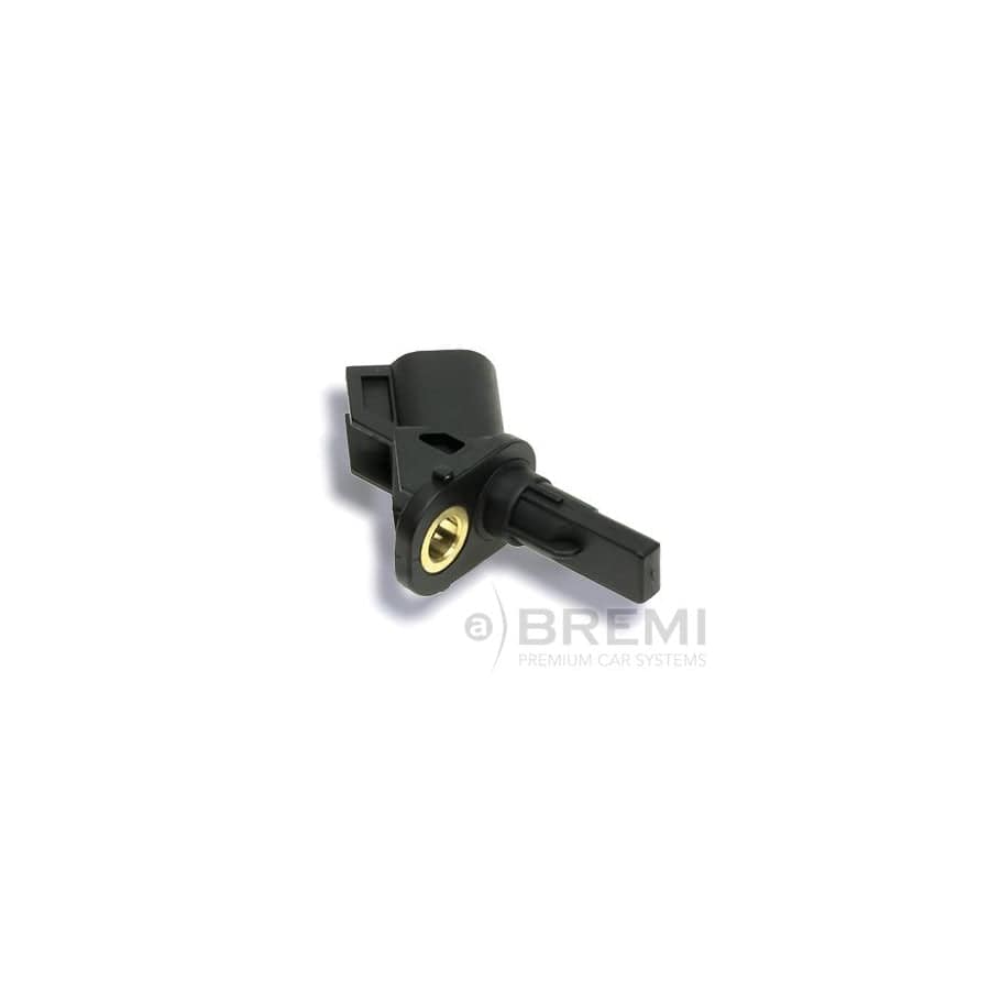 BREMI 51106 ABS Sensor