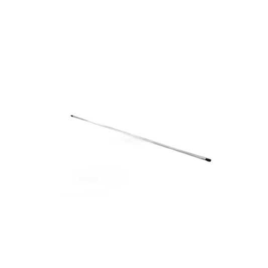 Genuine BMW 51477009968 E46 Roller Blind Pull-Out Bar (Inc. 330xd, 325xi & 330i) | ML Performance US Car Parts