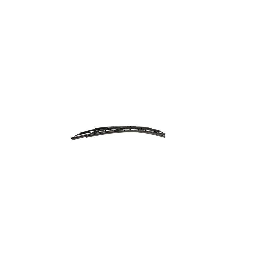 Ridex 298W0283 Wiper Blade