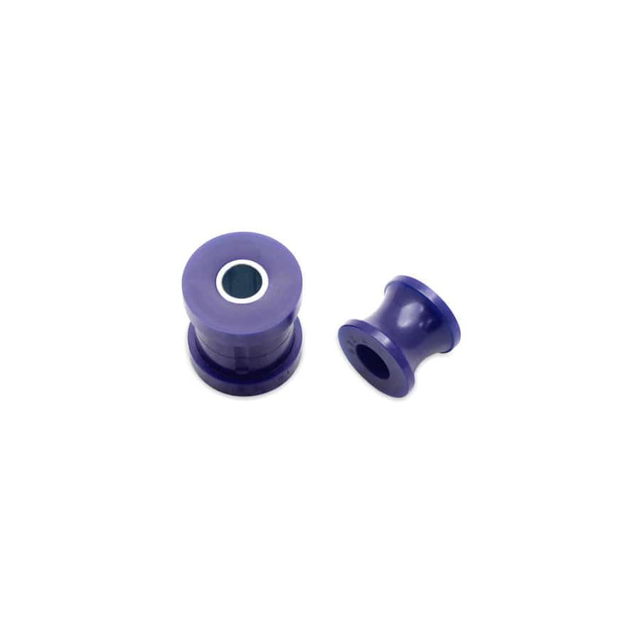 SuperPro SPF0872K SuperPro Panhard Rod Bush Kit | ML Performance UK Car Parts