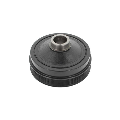 Corteco 80001427 Crankshaft Pulley
