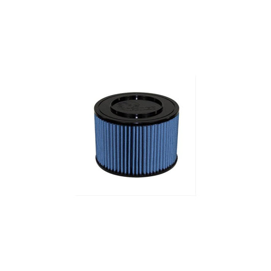  aFe 10-10120 OE Replacement Air Filter Ford Toyota  | ML Performance US Car Parts