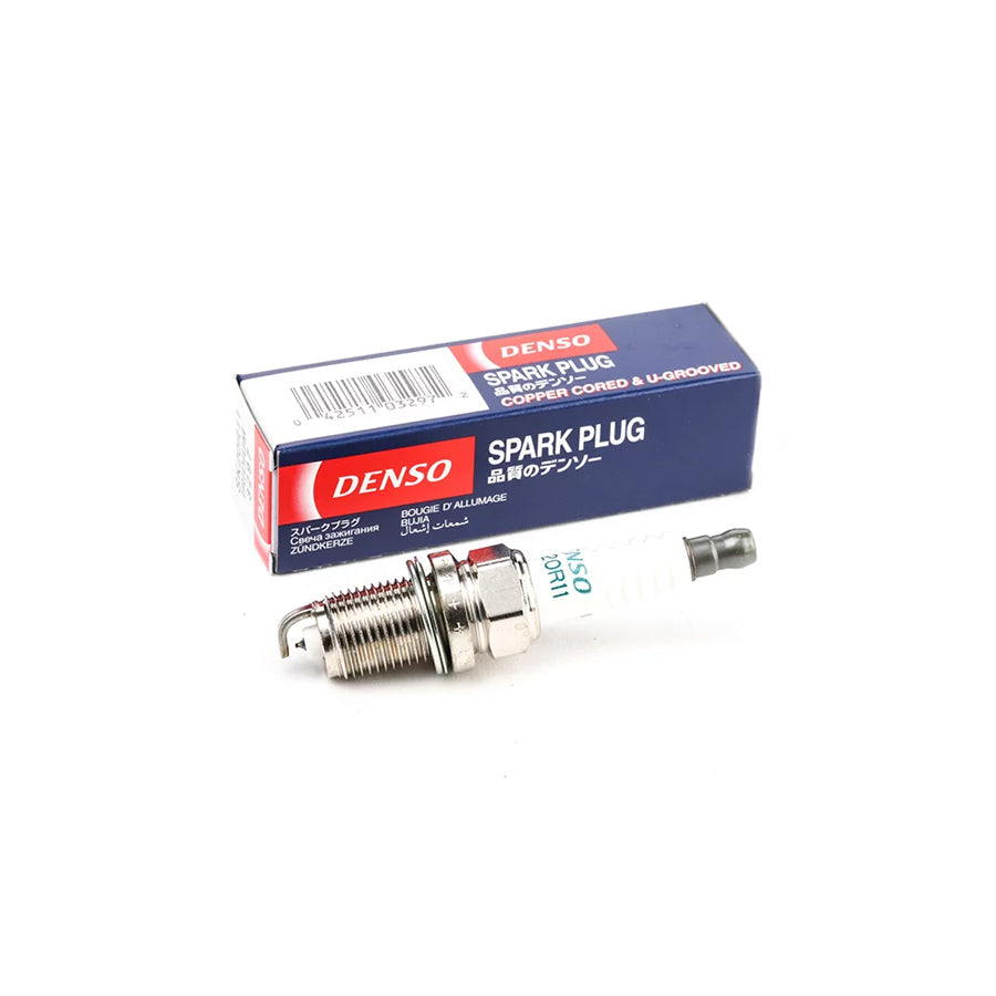 DENSO SK20R11 Spark Plug Iridium