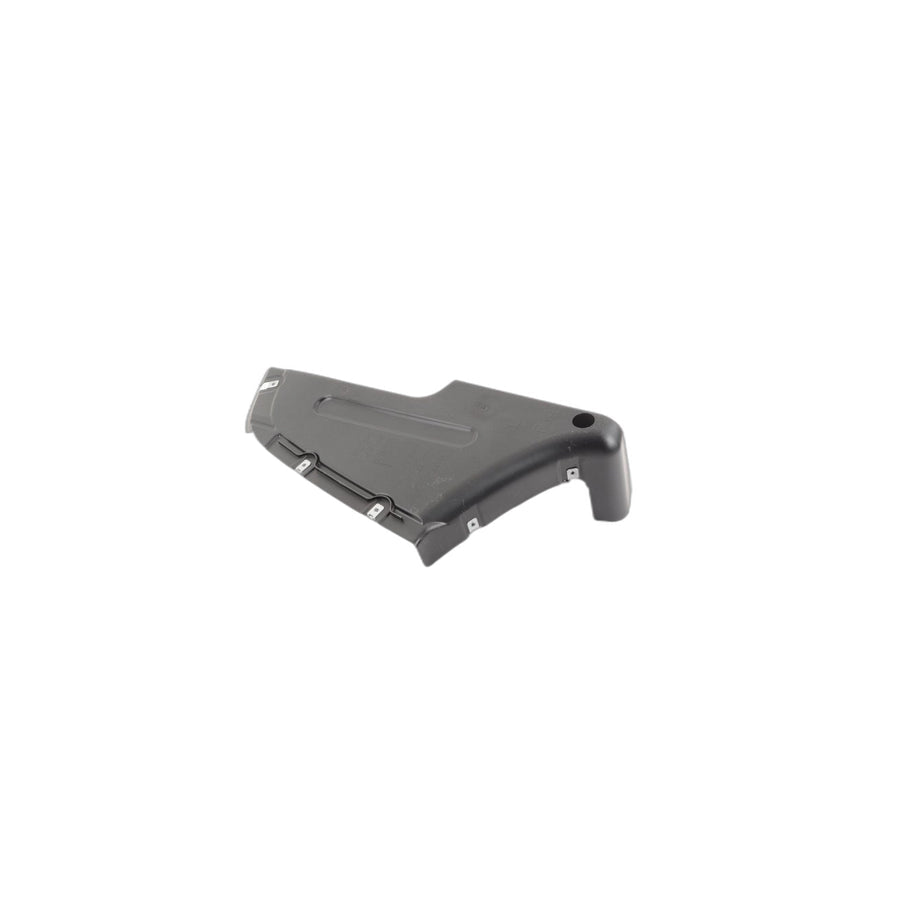 Genuine BMW 51717276301 F34 Underbody Panelling, Rear Left (Inc. 330dX, 318d & 328iX) | ML Performance US Car Parts