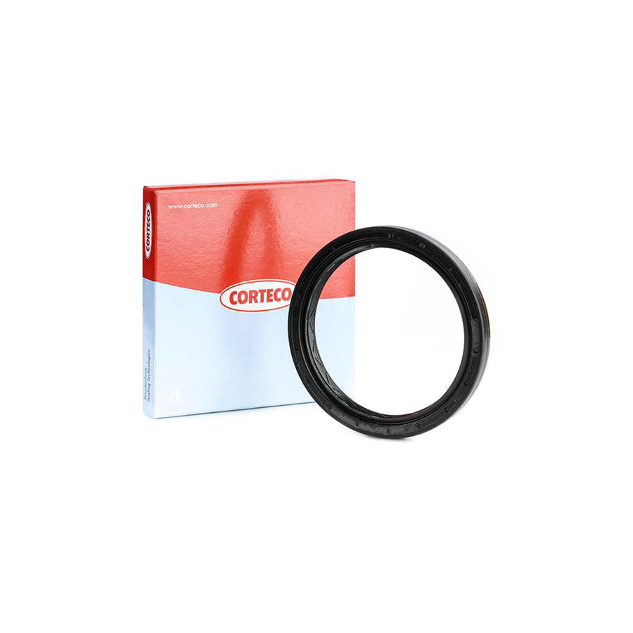 Corteco 01033862B Shaft Seal, Differential