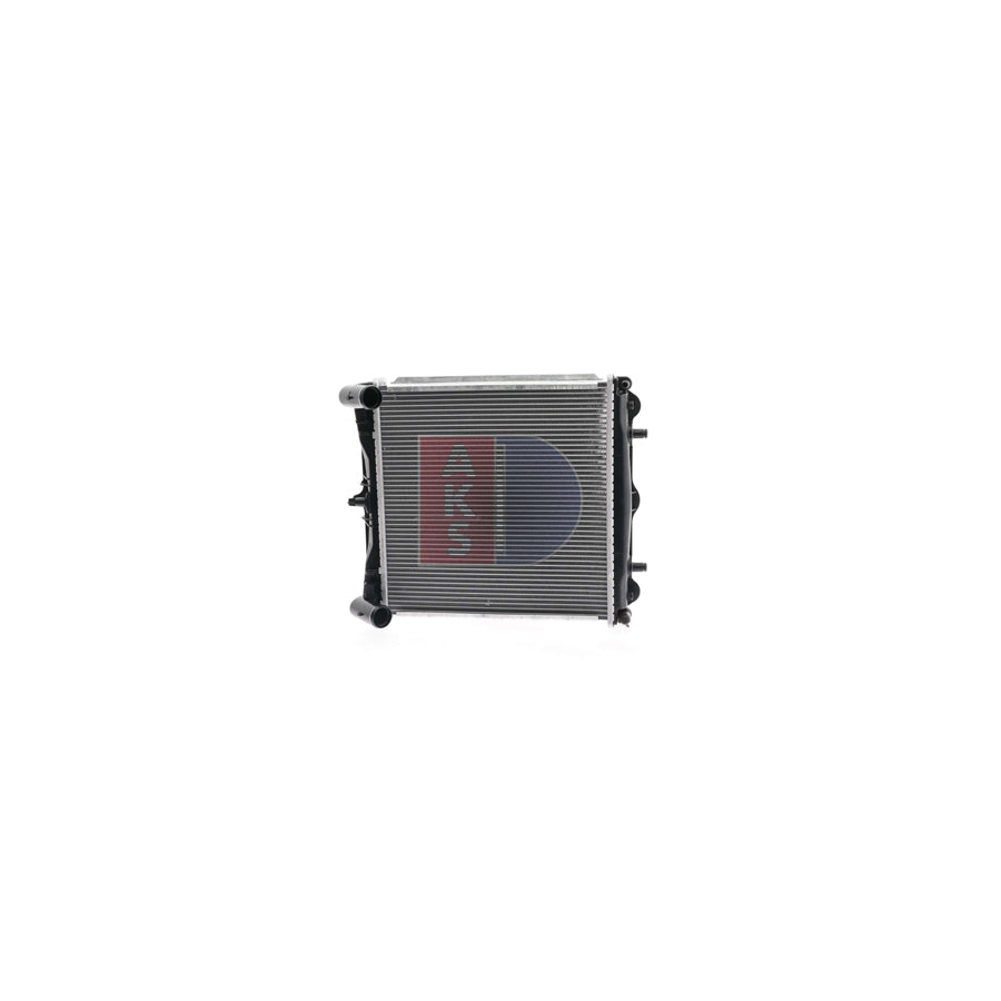 AKS Dasis 850515N Compressor, Air Conditioning