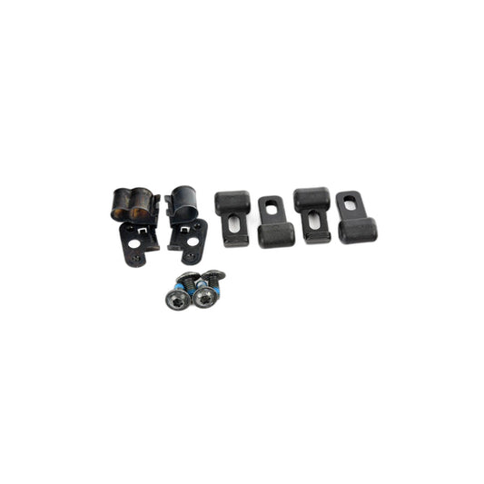 Genuine BMW 54377256884 E89 Bump Stop (Inc. Z4) | ML Performance UK Car Parts