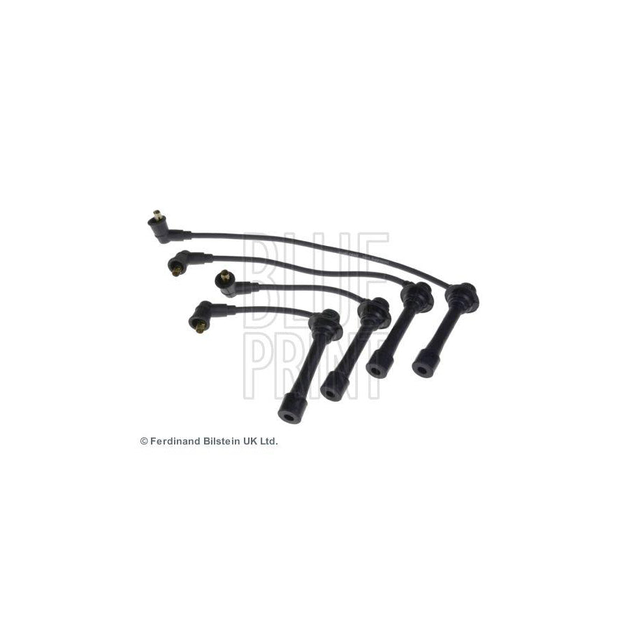 Blue Print Adm51612 Ignition Cable Kit for Mazda MX-5