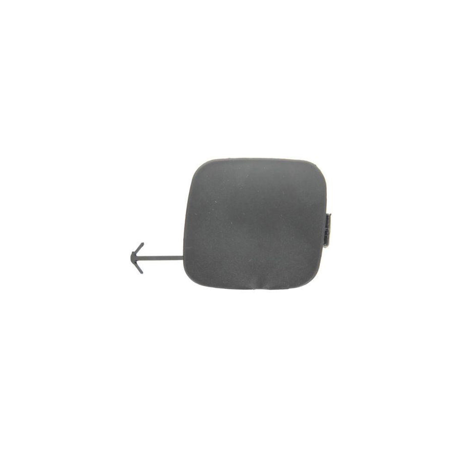 Blic 5513-00-8116923P Flap, Tow Hook For Toyota Corolla X Saloon (E150)